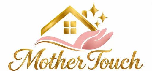Mother Touch Cleaning Services
